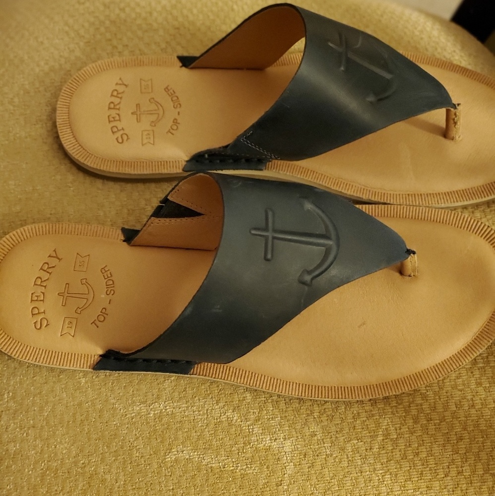 Shoes - Picture 2 of 5
